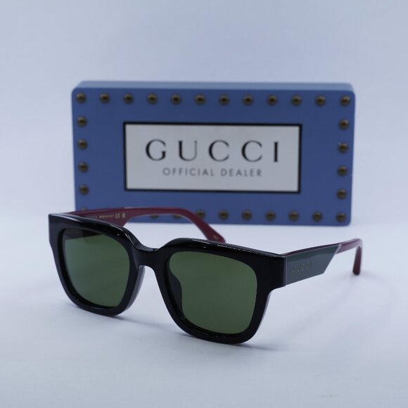 Final Price! Gucci GG1670SK 005 Sunglasses